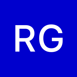 Profile photo of Rosalio García