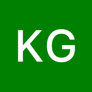 Profile photo of Karla Jokebed Garcia de la Rosa