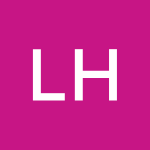 Laura Ruth Hernandez Renteria