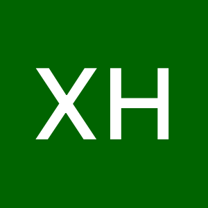 Profile photo of Xochitl Hernández Martinez
