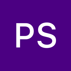 Profile photo of Patricia Simon Correa