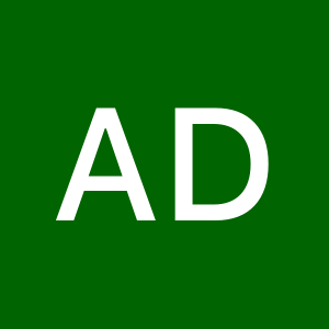 Profile photo of Alondra De La Cruz Lara