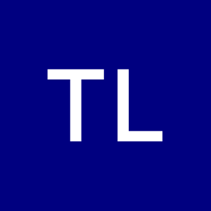 Profile photo of Tanganxuan Lopez Chavez