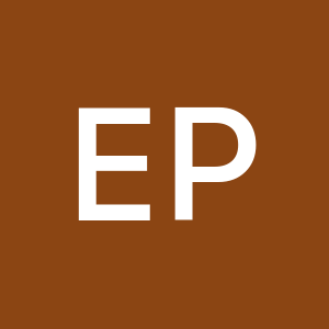 Evelyn Cecilia Peralta Canales