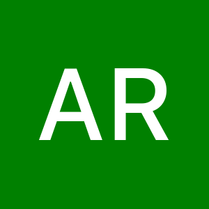Profile photo of Adriana Ramos Bañuelos
