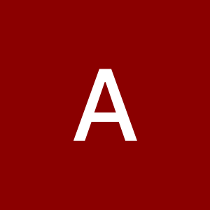 armando-carreno-jarquin