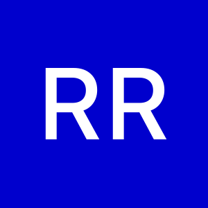 Raymundo Rosas Marín