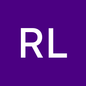 Profile photo of Ramon Lopez Garcia