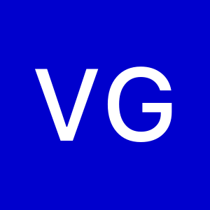 Profile photo of viridiana gonzalez vallejo