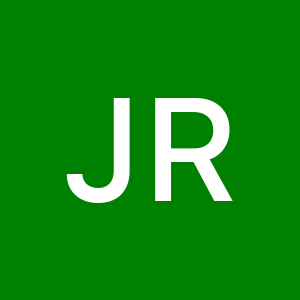 J. Concepción Rodríguez Maciel