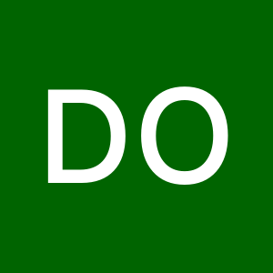 Profile photo of Doris Selene Ojeda Dorantes