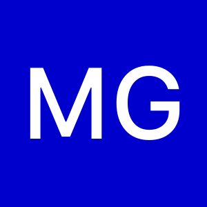 Profile photo of Myriam Gutierrez Montes