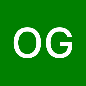 Profile photo of Oscar Edmundo Guillén Vazquez