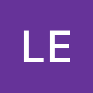 Profile photo of Llery Lucia Estrada Tirado