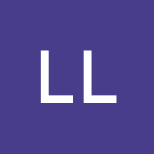Profile photo of Laura lucia León Hernández