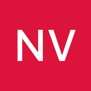 Profile photo of Nallely Valenzuela Lizárraga