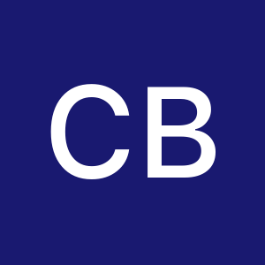 Profile photo of Cinthia Paola Barrera fuentes