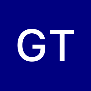 Profile photo of Guadalupe Christhell Tiquet López