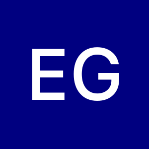 Enrique Manuel Guzman Mosqueda