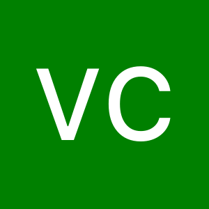 Victor Manuel Cruz Palacios