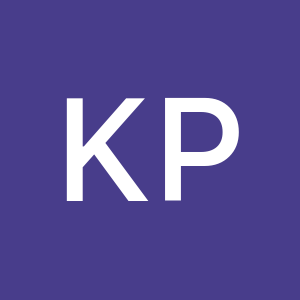 Profile photo of Karla Veronica Perez Hernandez