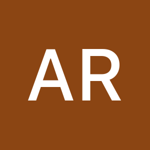 Profile photo of Ariadna Rosas Durán