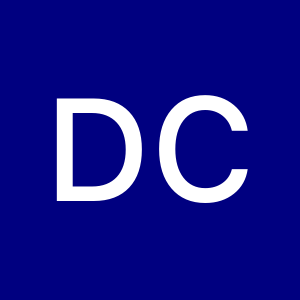 Profile photo of David Alberto Camacho Garcia