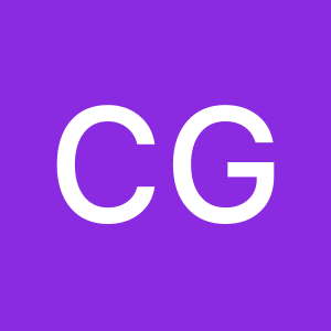 Profile photo of Celia Cristina Garza Rocha