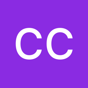 Profile photo of Celia Cristina Garza Rocha