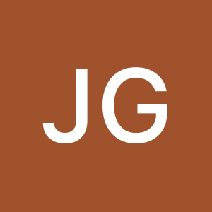 Profile photo of Juan Luis Gastelum Leyva
