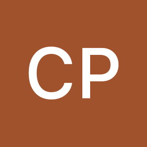 Profile photo of Cristina Perales Sánchez