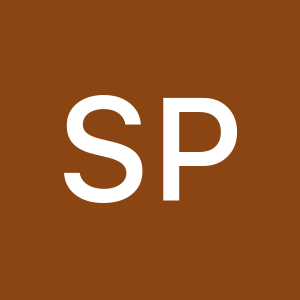 Profile photo of Seleny Perez Solis