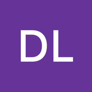 Profile photo of Dariana Cruz Leal Camargo