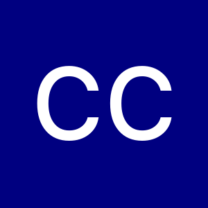 Profile photo of Carlos Cobian Barrios