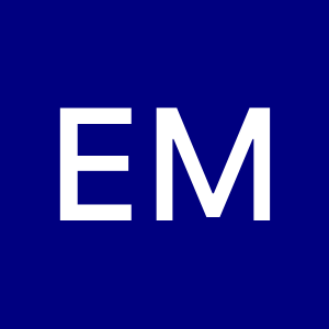 Evelyn Monserrat Murillo Ruiz