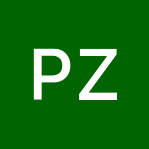 Profile photo of Paloma sarahi zapata alba