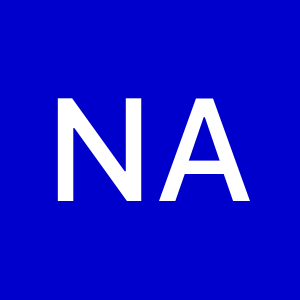 Natanael Amador Fuentes