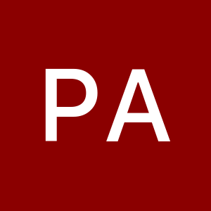 Profile photo of Palemon Aguilera Tejeda