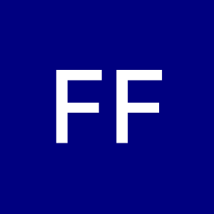 Fabian Flores