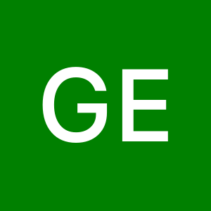 Profile photo of Georgina eyes Gutiérrez