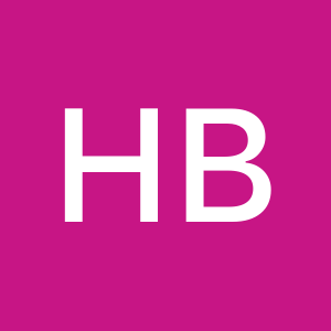 Haydee Fabiola Burciaga Perez