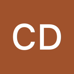 Profile photo of Carlos Dorantes Garcia