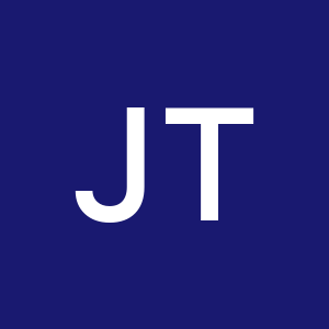 Profile photo of Jorge Treviño Garza