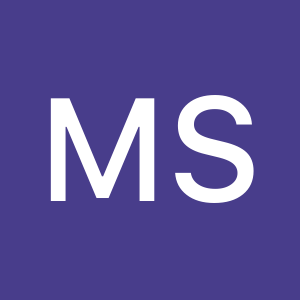 Profile photo of Melissa Saucedo Flores
