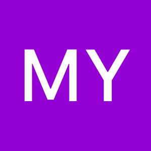 Mary Carmen Yerena Mendoza