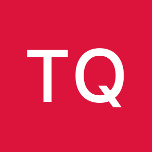 Profile photo of Tania itsayara Quiroz Barbosa