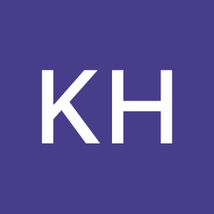 Profile photo of Karen jahahaira Hernández castro