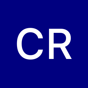 Profile photo of Celso Ramos Cruz