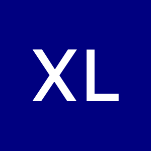 xuan