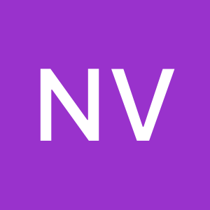 nubia-velez